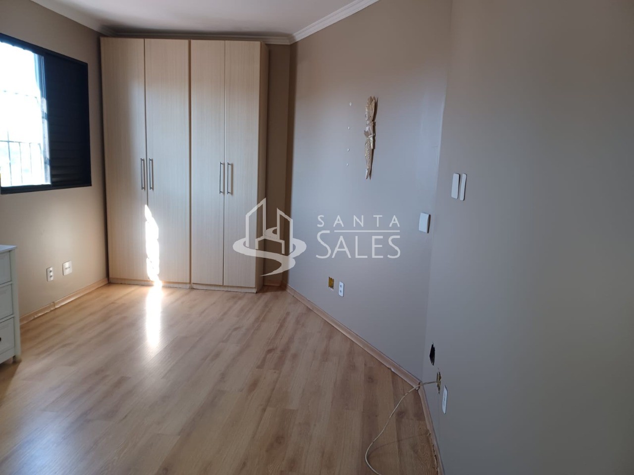 Cobertura, 3 quartos, 150 m² - Foto 16