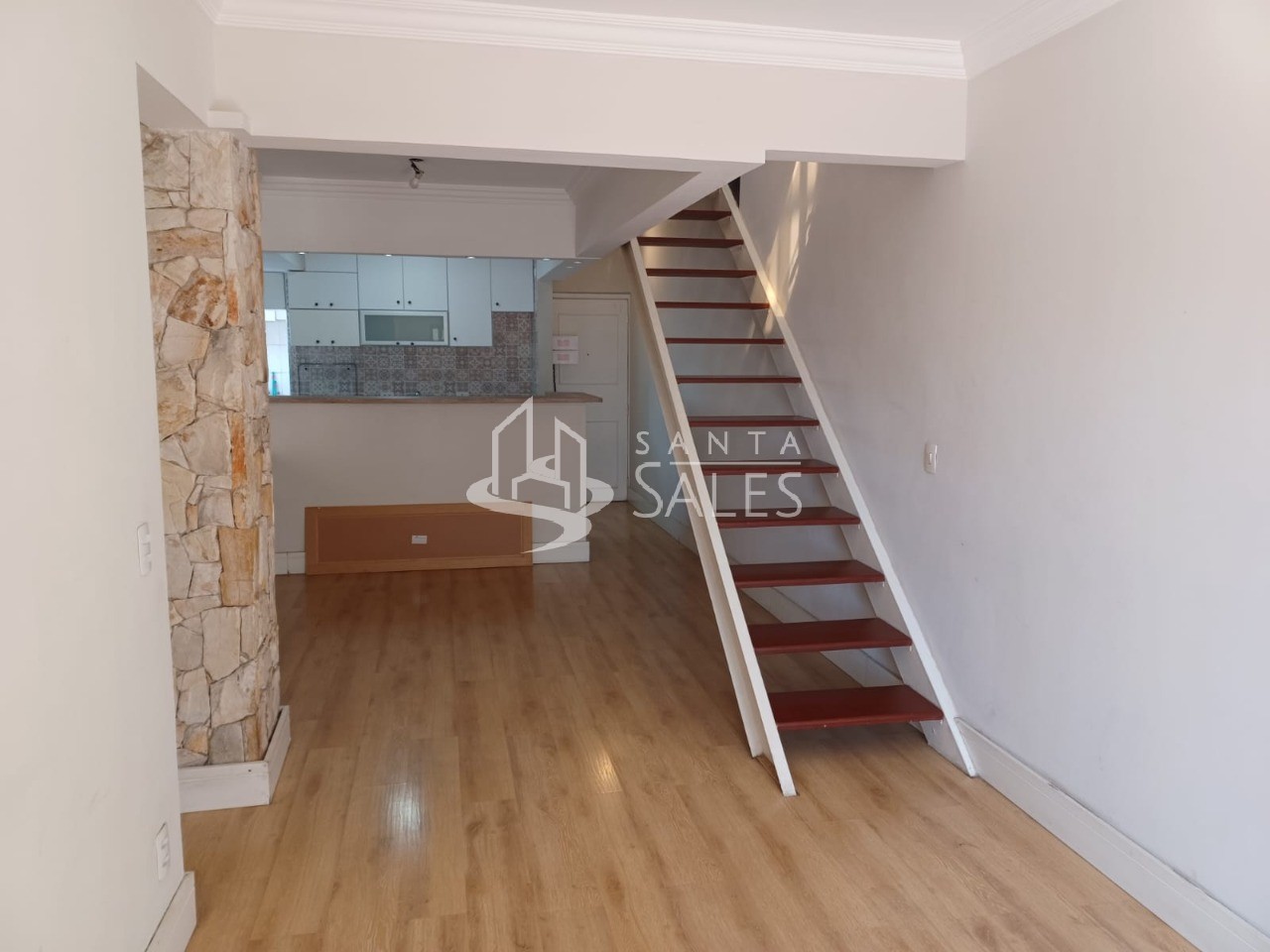 Cobertura, 3 quartos, 150 m² - Foto 12