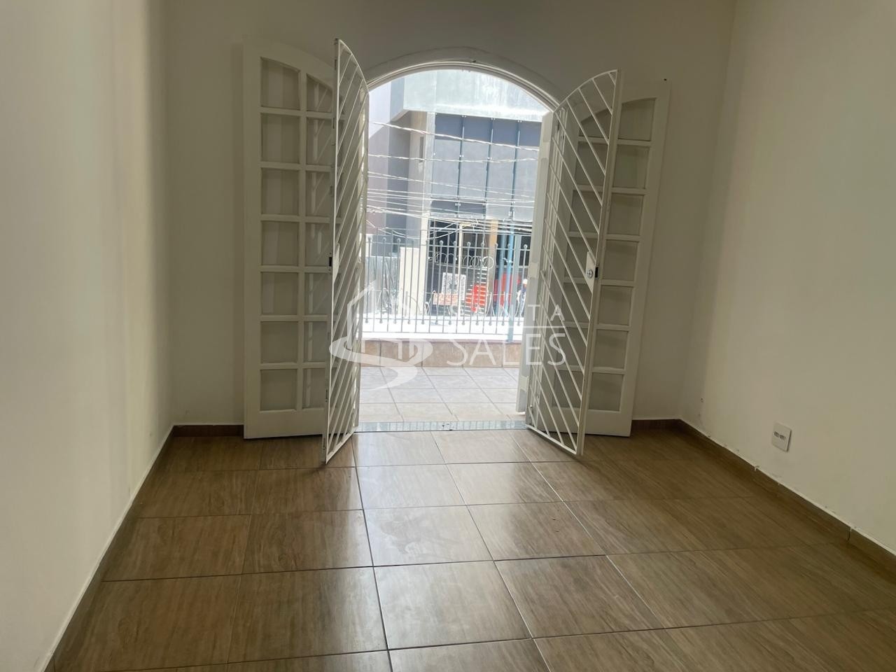 Casa, 2 quartos, 140 m² - Foto 19