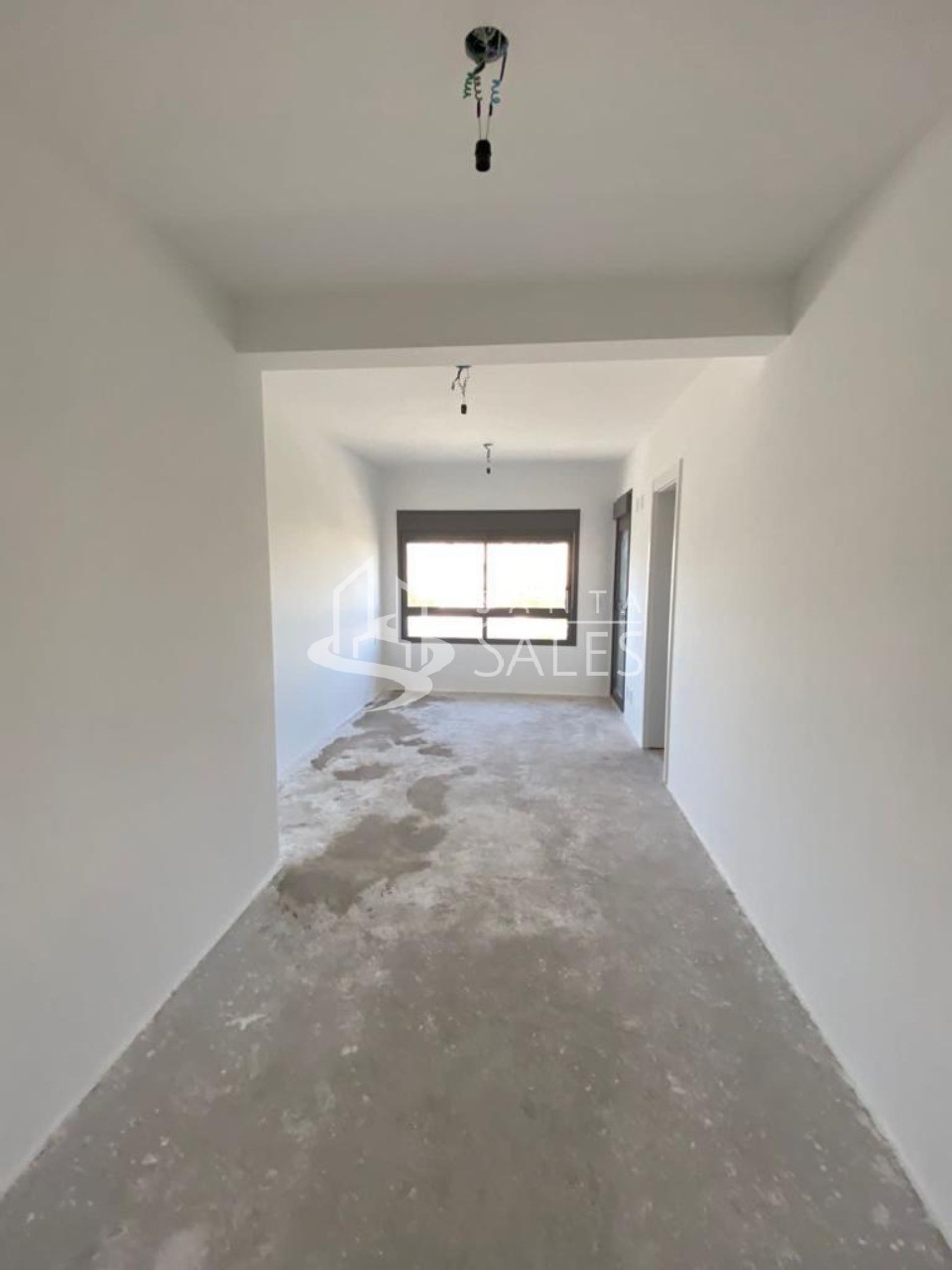 Apartamento, 3 quartos, 139 m² - Foto 33