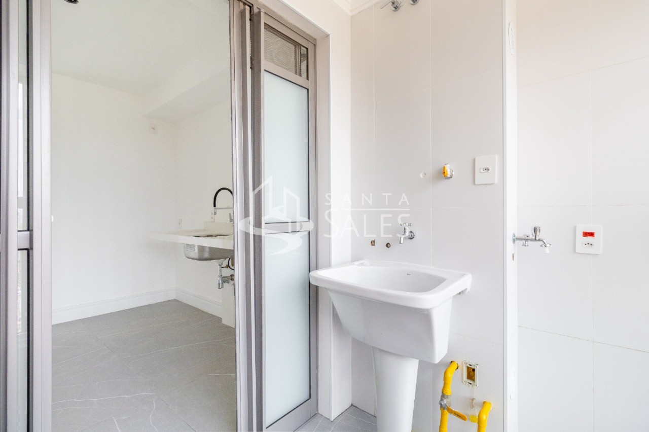 Apartamento, 2 quartos, 100 m² - Foto 23