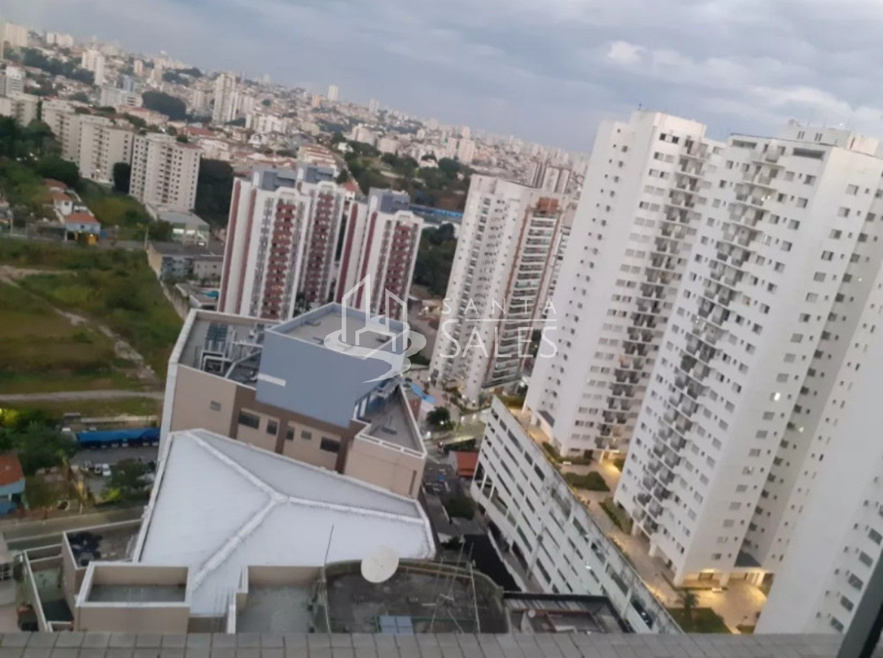 Apartamento, 3 quartos, 119 m² - Foto 7