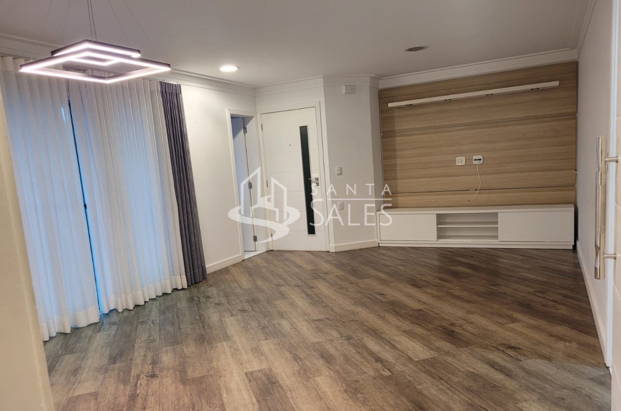 Apartamento, 3 quartos, 118 m² - Foto 7