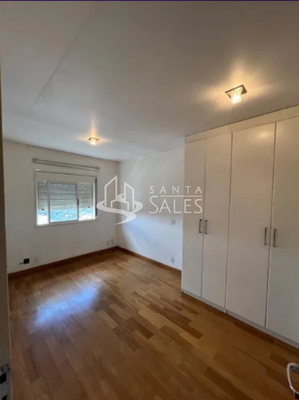 Apartamento, 2 quartos, 70 m² - Foto 8