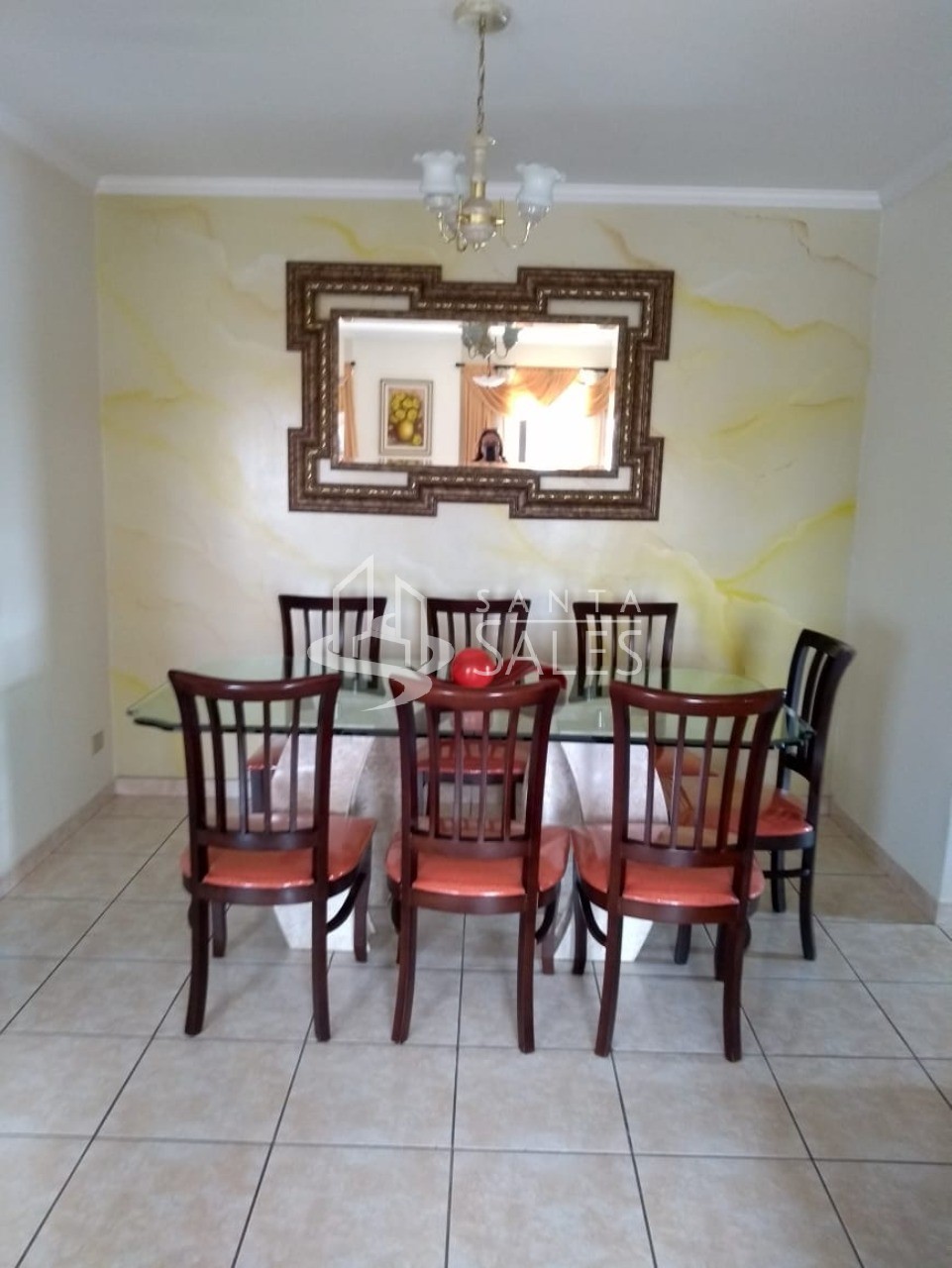 Apartamento, 3 quartos, 140 m² - Foto 42