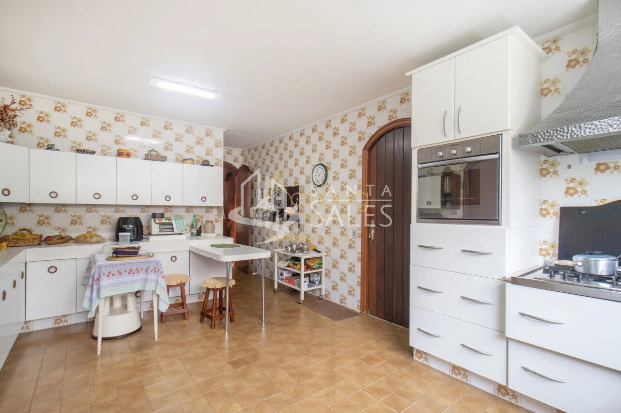 Casa, 3 quartos, 413 m² - Foto 9