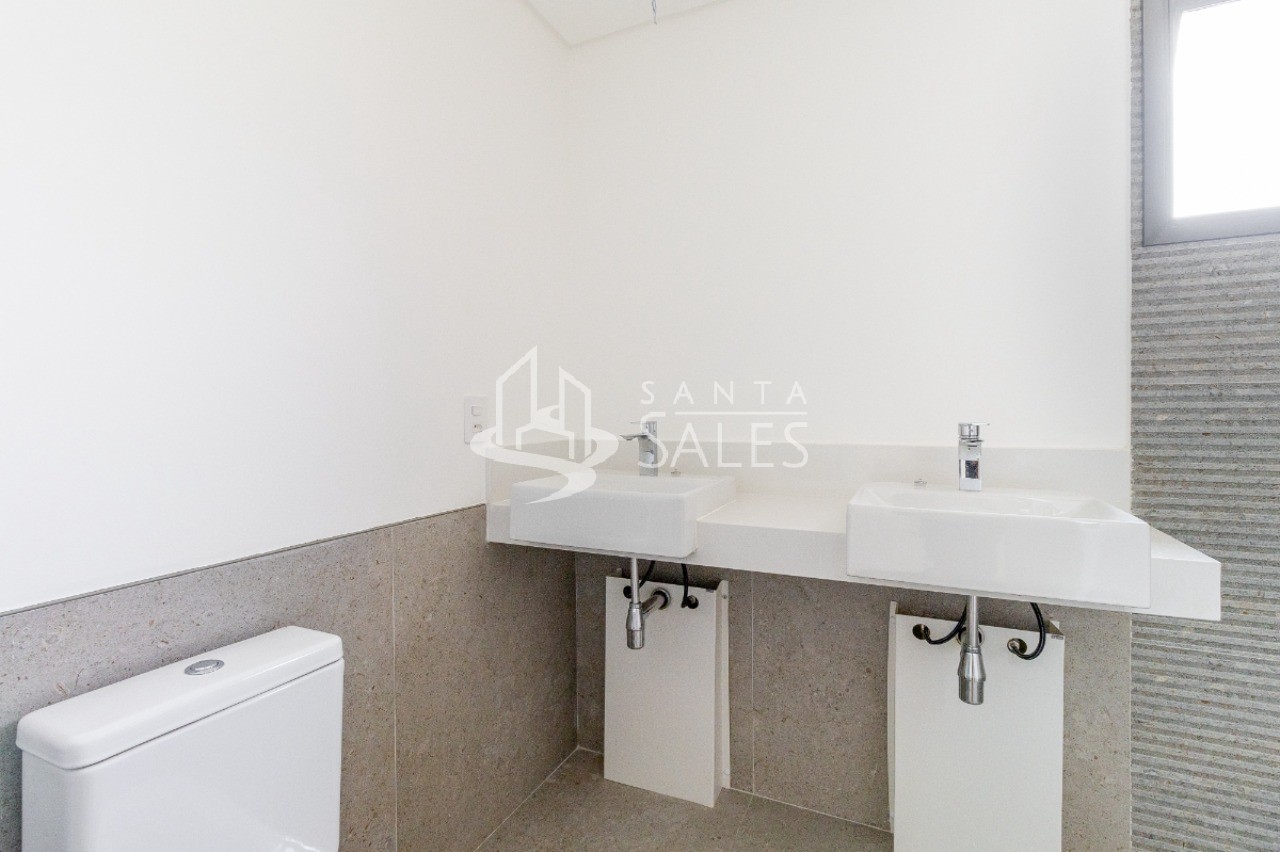 Apartamento, 2 quartos, 100 m² - Foto 18