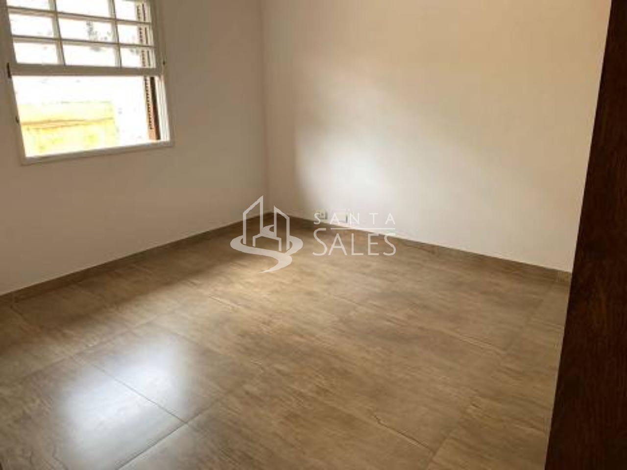 Sobrado, 3 quartos, 138 m² - Foto 16
