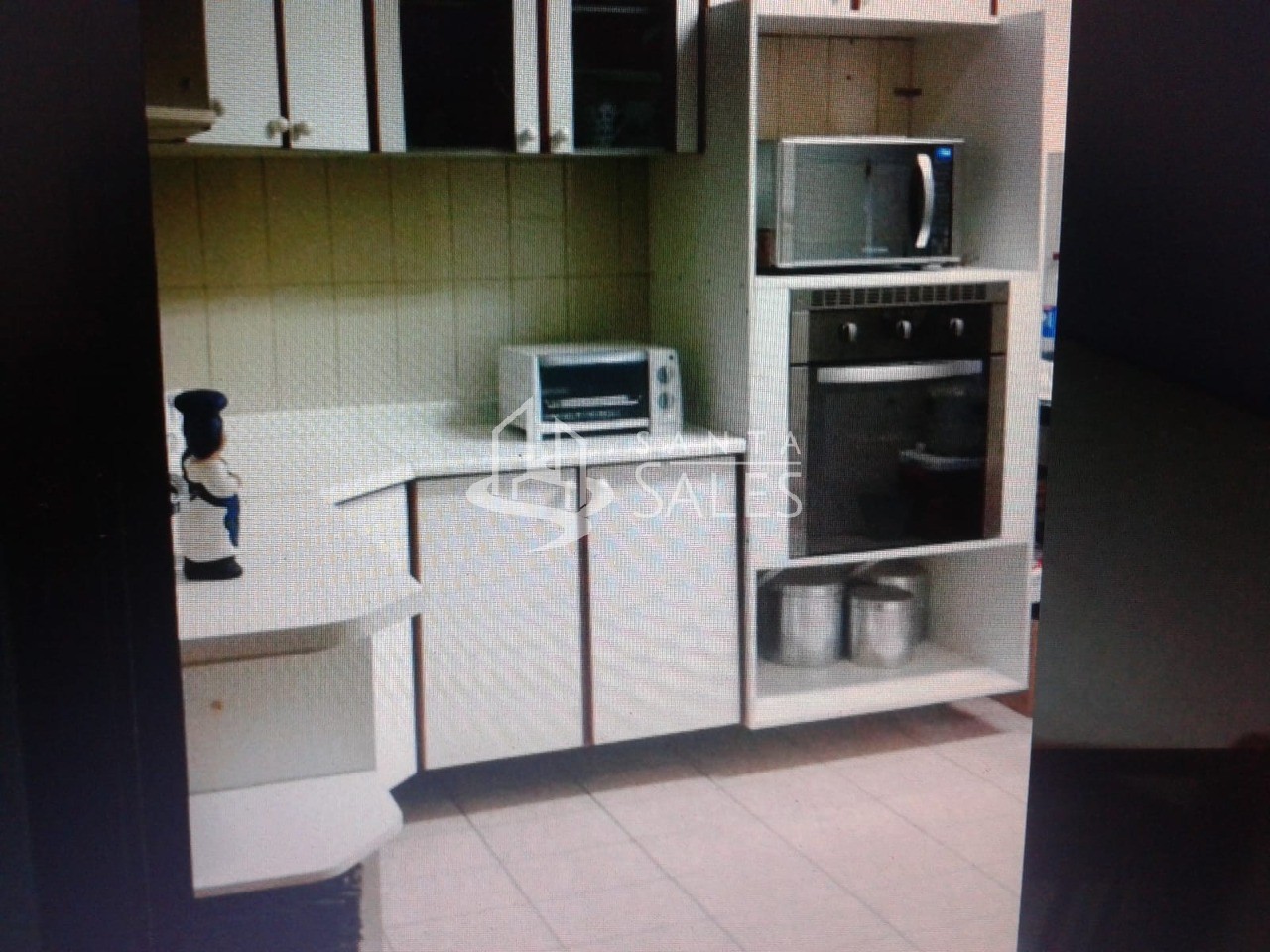 Casa, 4 quartos, 150 m² - Foto 2