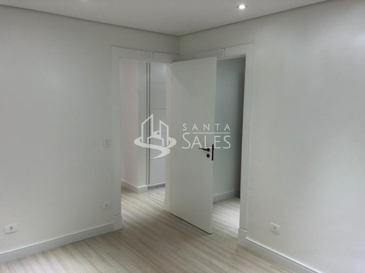 Apartamento, 3 quartos, 195 m² - Foto 10
