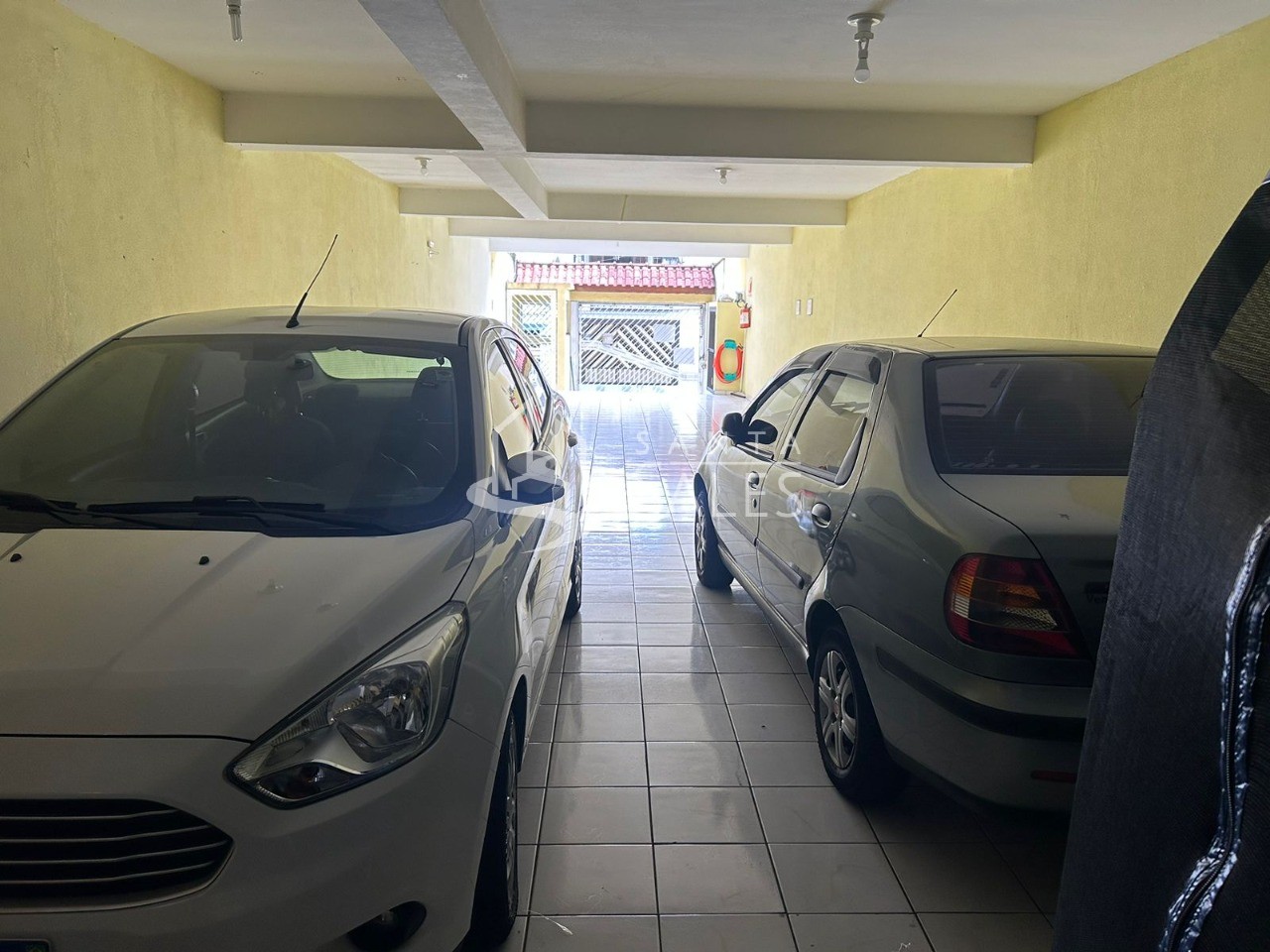 Apartamento à venda com 3 quartos, 107m² - Foto 21