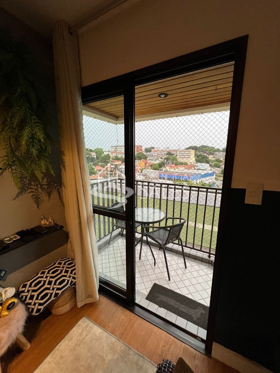 Apartamento, 3 quartos, 85 m² - Foto 2