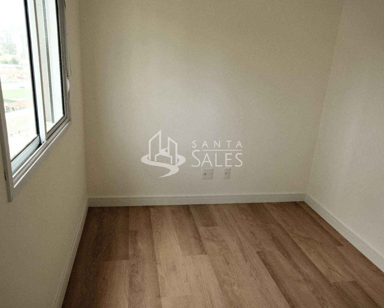 Apartamento, 2 quartos, 55 m² - Foto 12