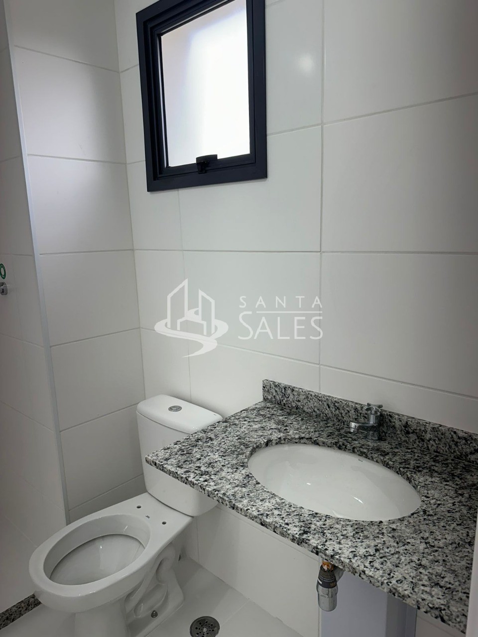 Apartamento, 3 quartos, 68 m² - Foto 48
