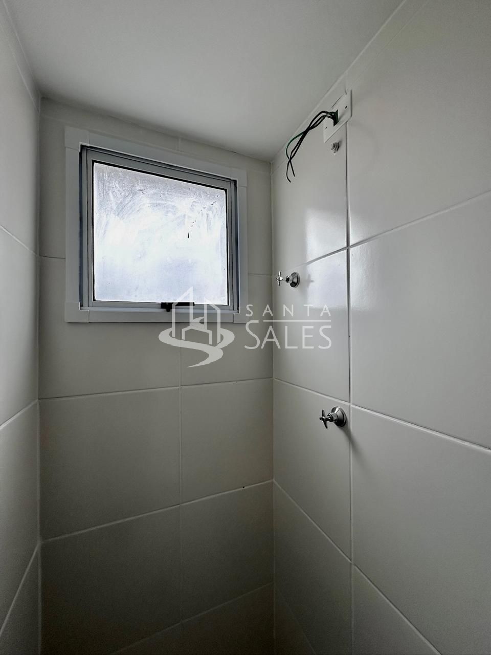 Apartamento, 2 quartos, 30 m² - Foto 16