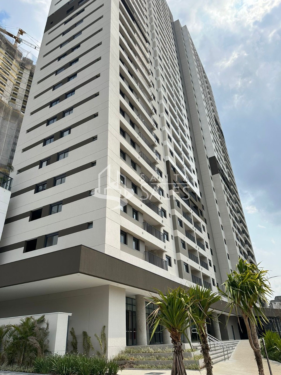 Apartamento, 3 quartos, 68 m² - Foto 57