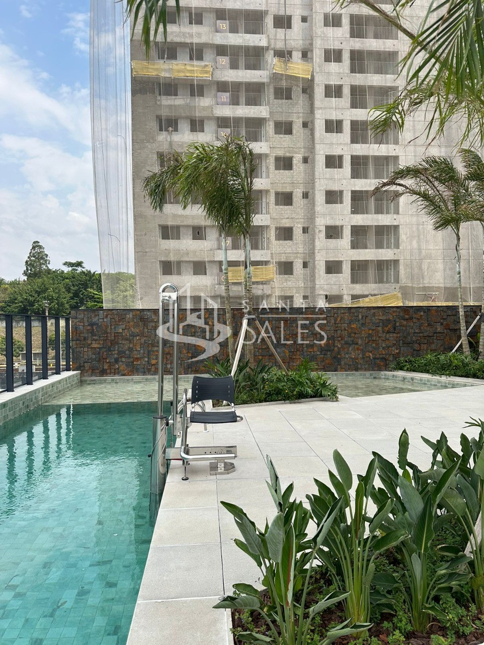 Apartamento, 3 quartos, 68 m² - Foto 69