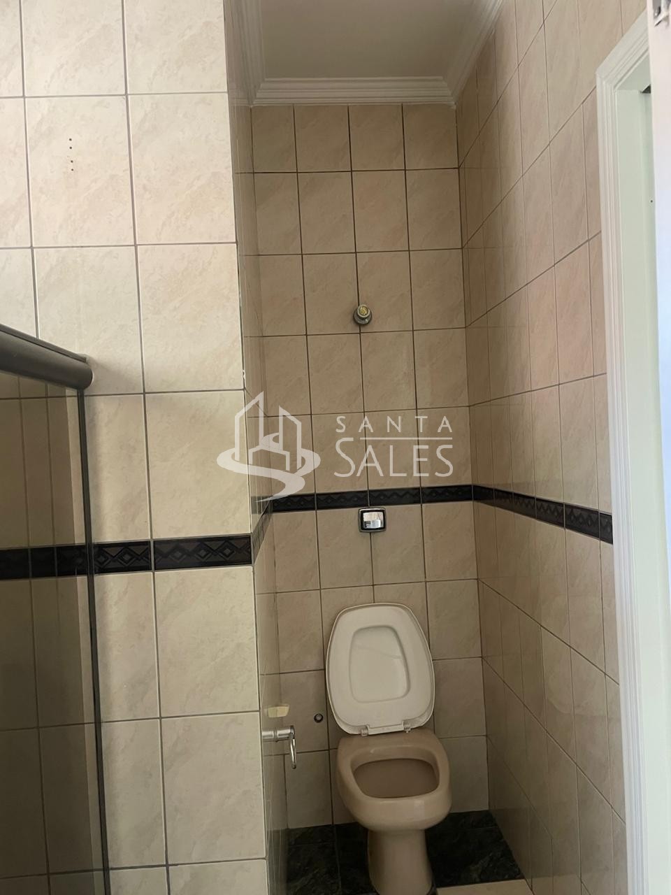Casa, 2 quartos, 140 m² - Foto 15