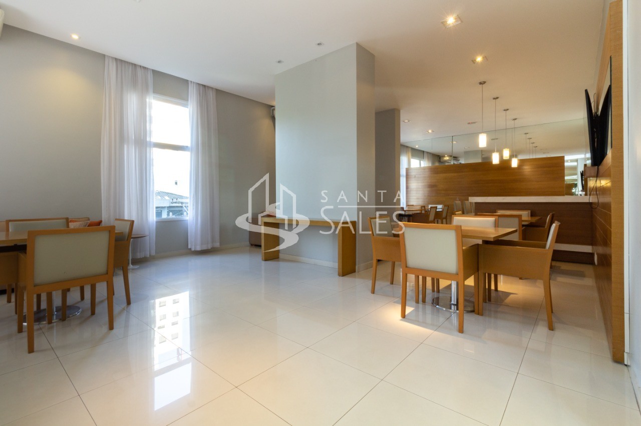 Apartamento, 3 quartos, 140 m² - Foto 65