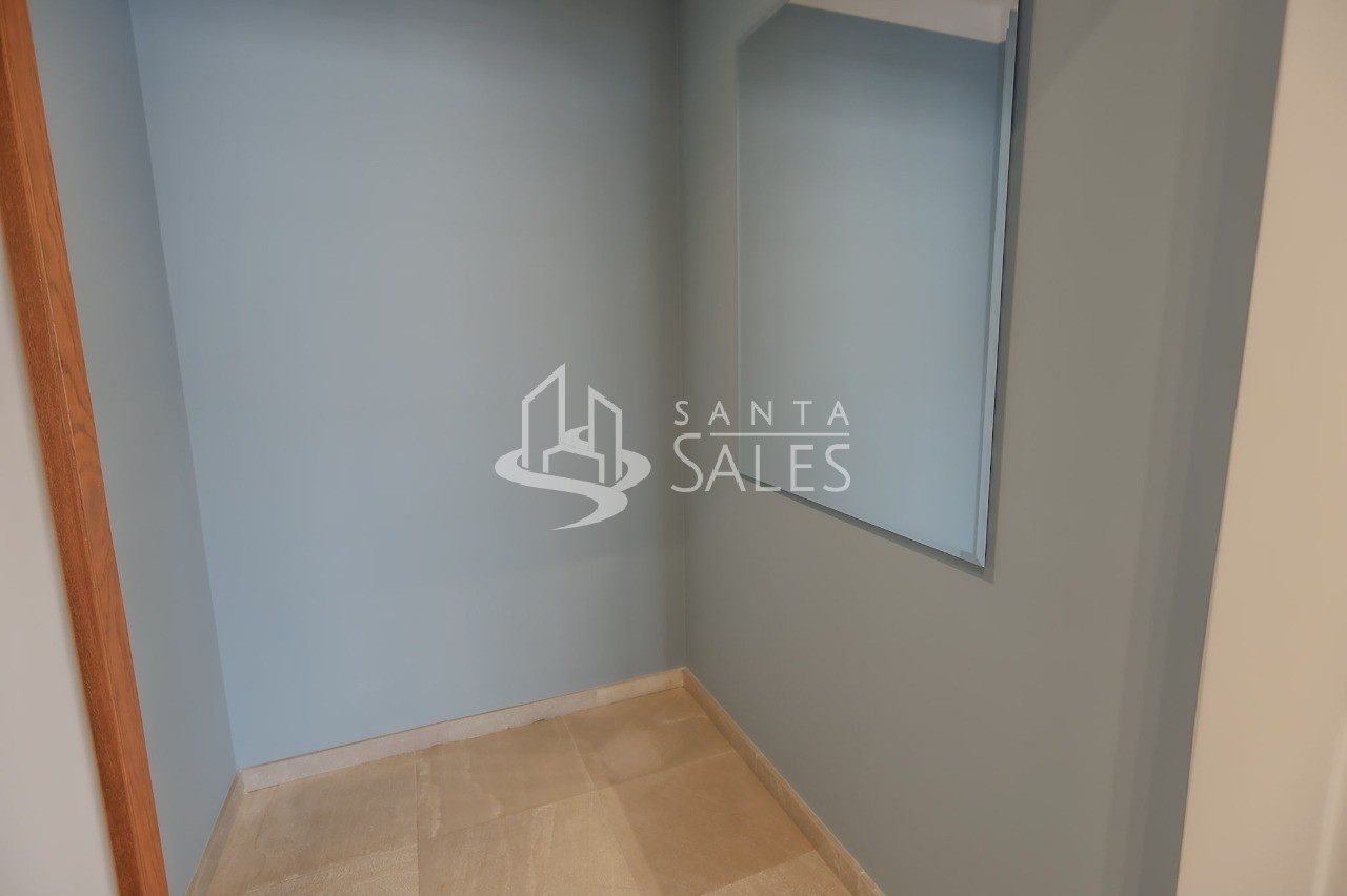 Apartamento, 3 quartos, 227 m² - Foto 18