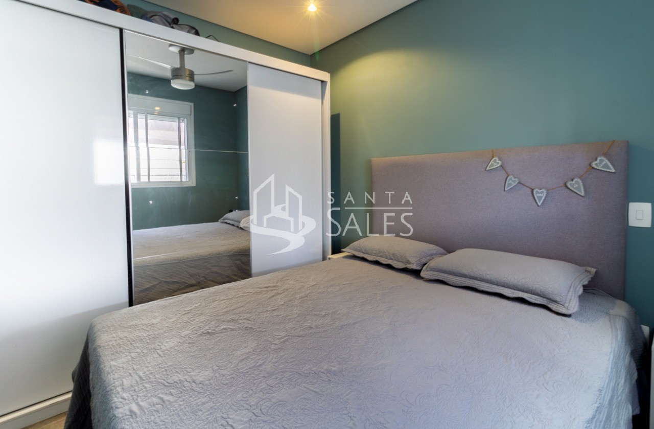 Apartamento, 2 quartos, 123 m² - Foto 53