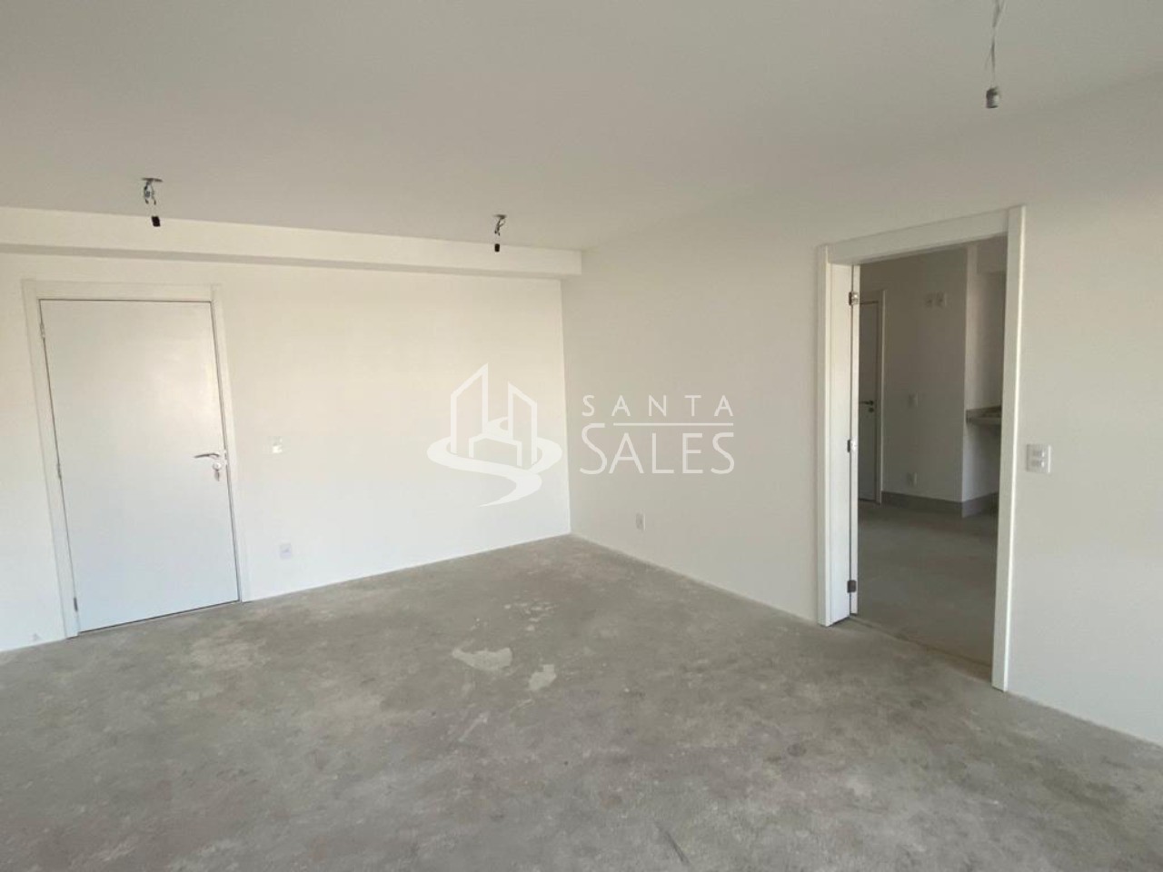 Apartamento, 3 quartos, 139 m² - Foto 47