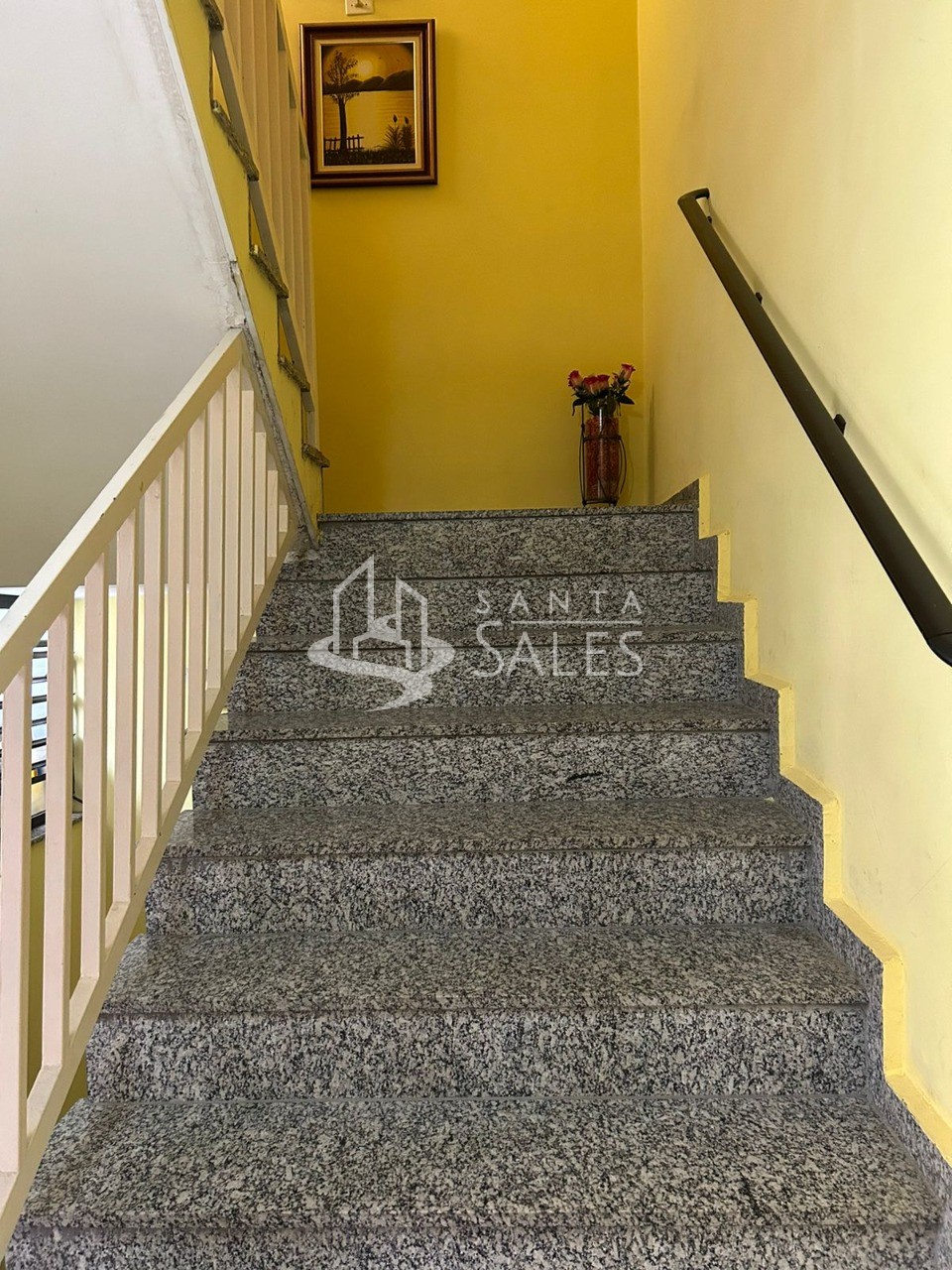 Apartamento à venda com 3 quartos, 107m² - Foto 22