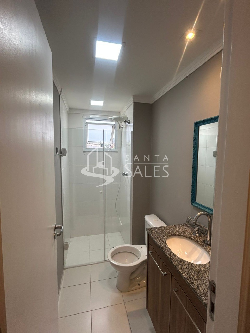 Apartamento, 2 quartos, 76 m² - Foto 15