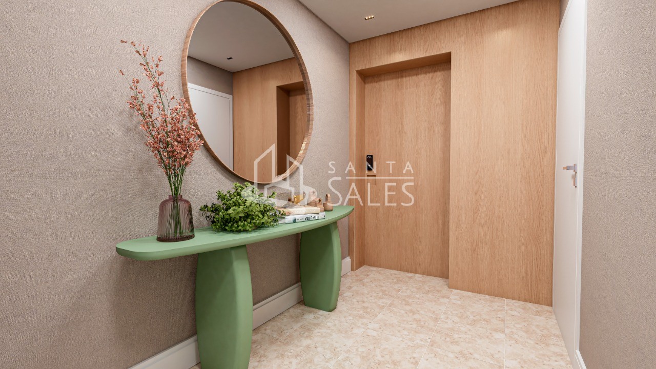 Apartamento, 3 quartos, 221 m² - Foto 12