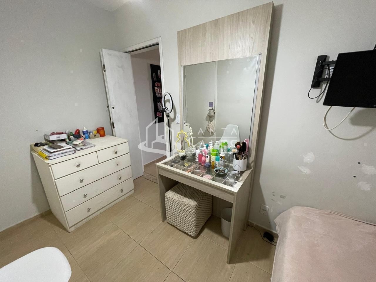 Casa, 3 quartos - Foto 20