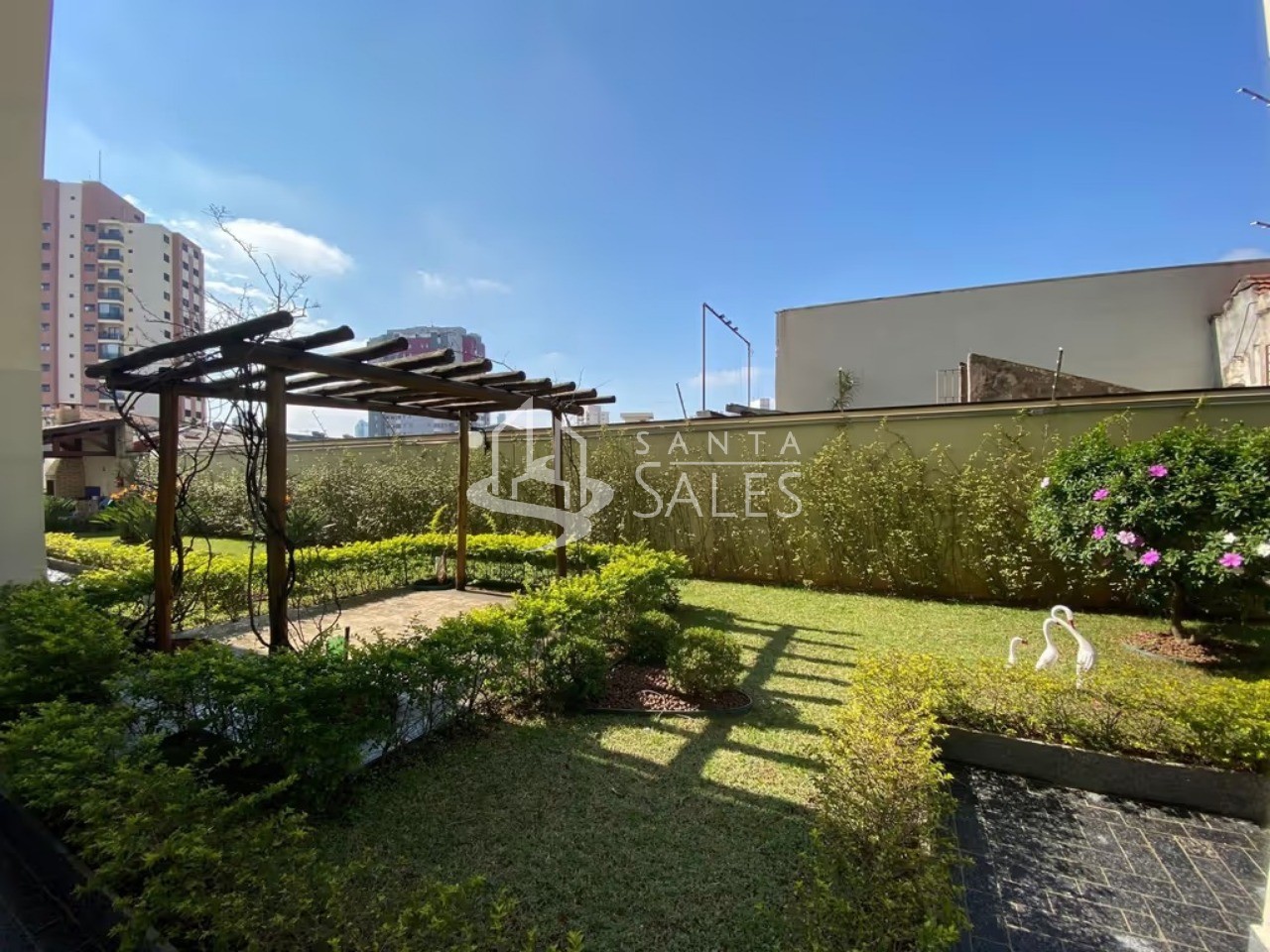 Apartamento, 1 quarto, 41 m² - Foto 8