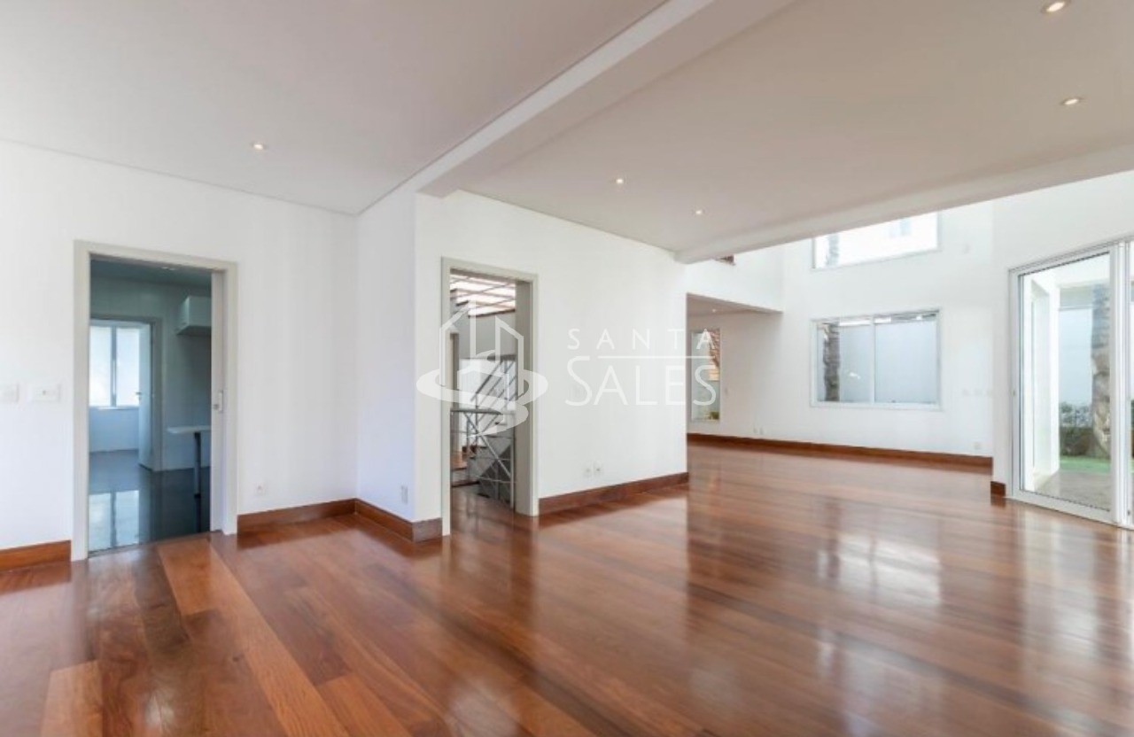 Casa à venda com 4 quartos, 958m² - Foto 22
