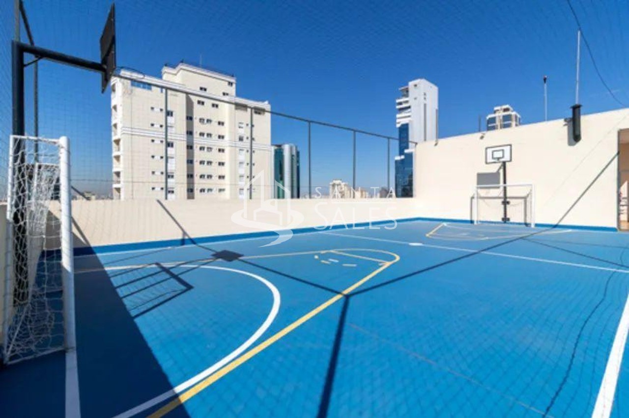 Apartamento, 2 quartos, 42 m² - Foto 25