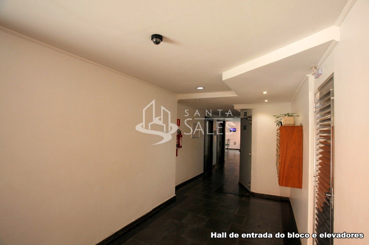 Apartamento, 3 quartos, 65 m² - Foto 32