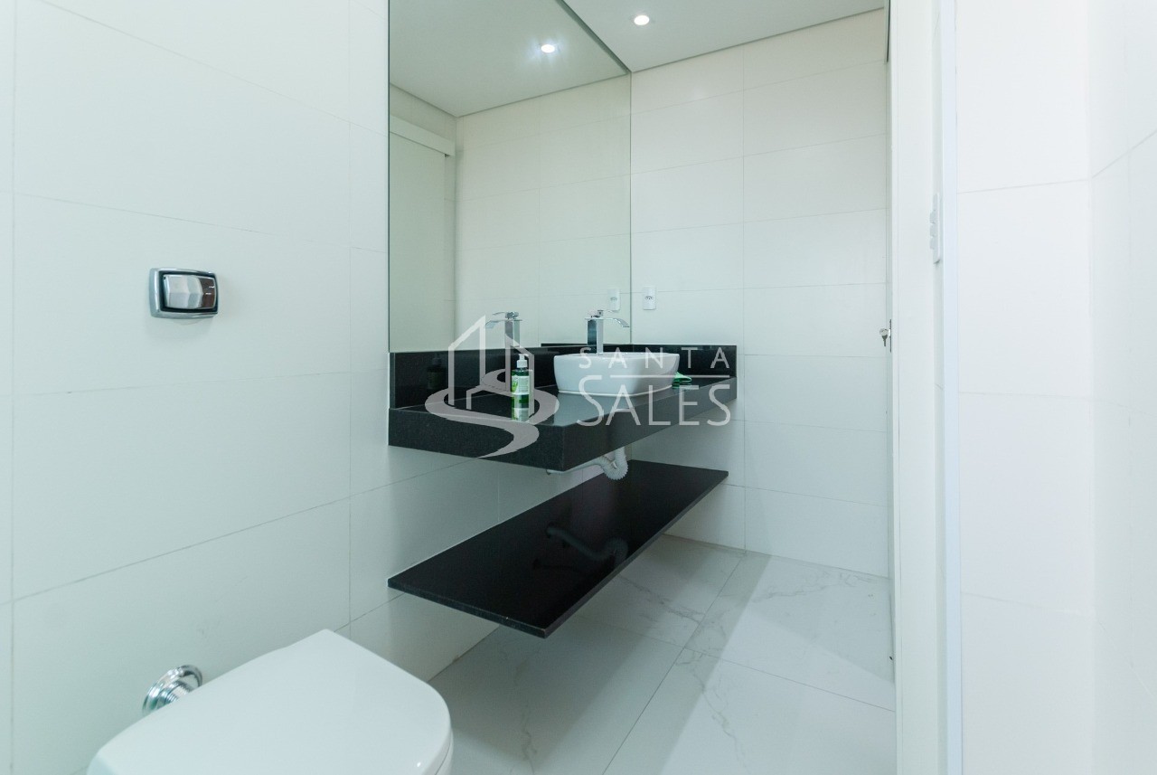 Apartamento, 3 quartos, 320 m² - Foto 27