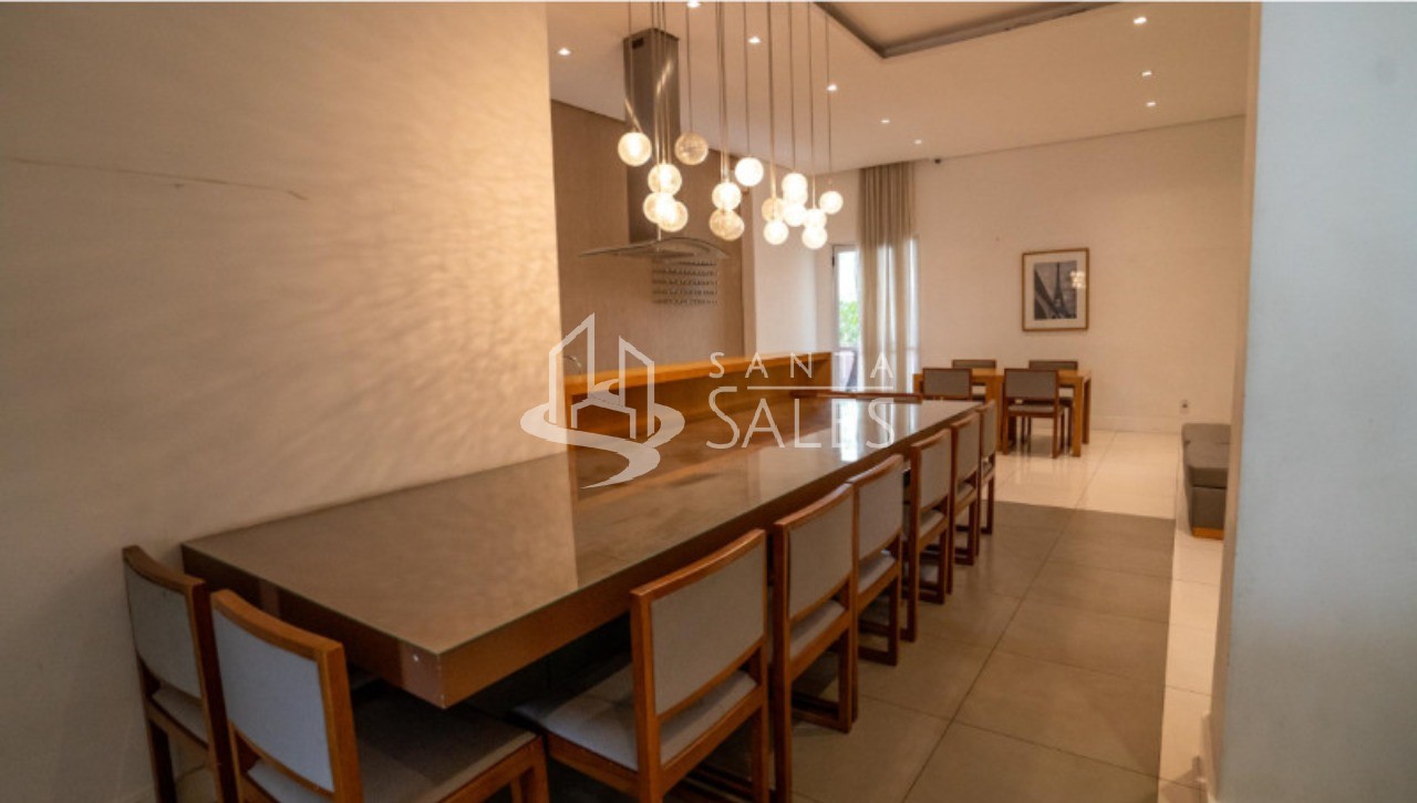 Cobertura, 2 quartos, 103 m² - Foto 8