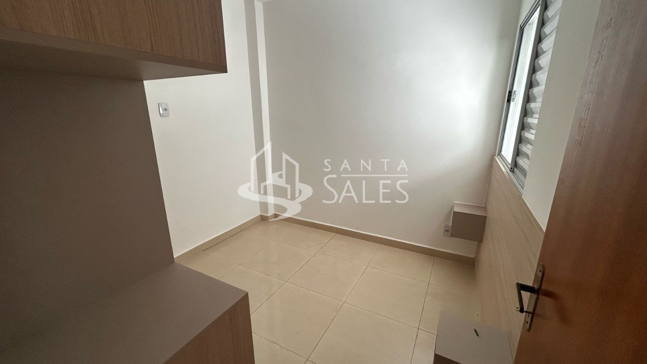 Apartamento, 2 quartos, 39 m² - Foto 6