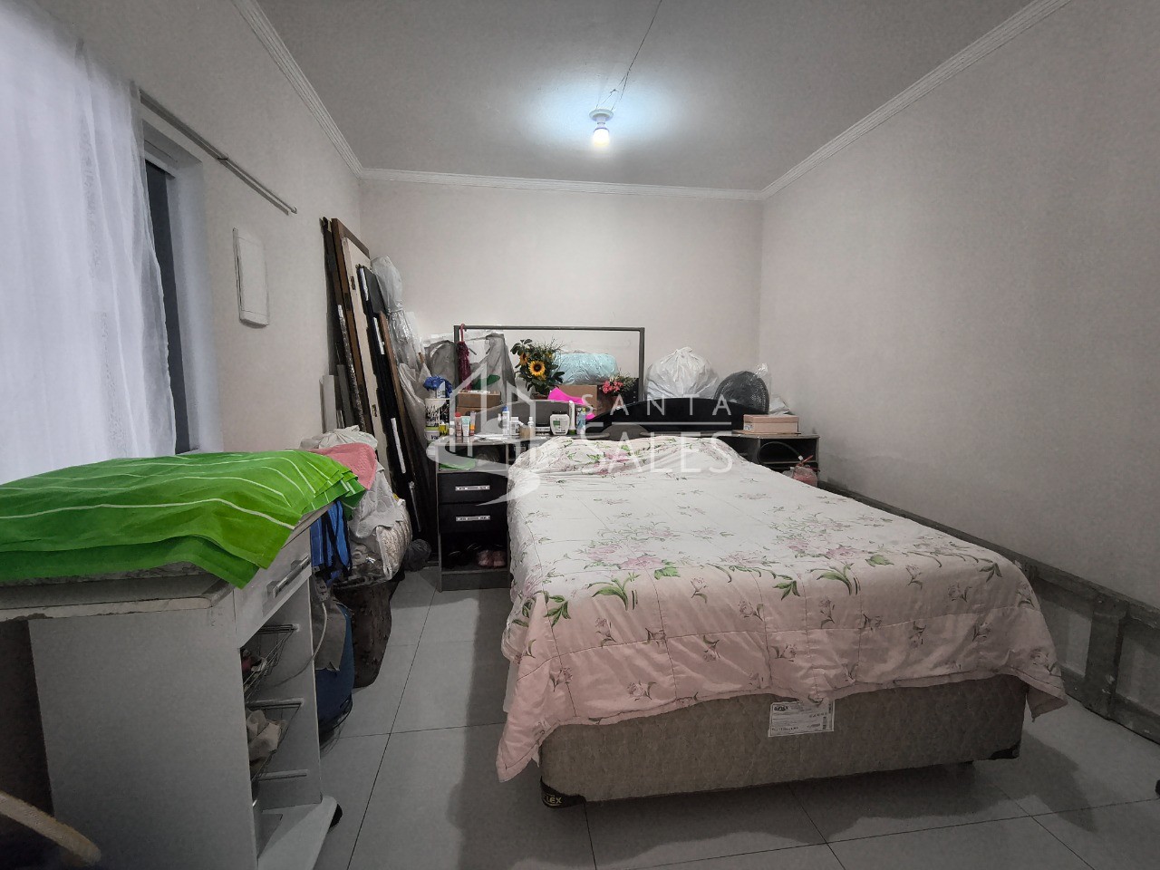 Sobrado, 4 quartos, 80 m² - Foto 31