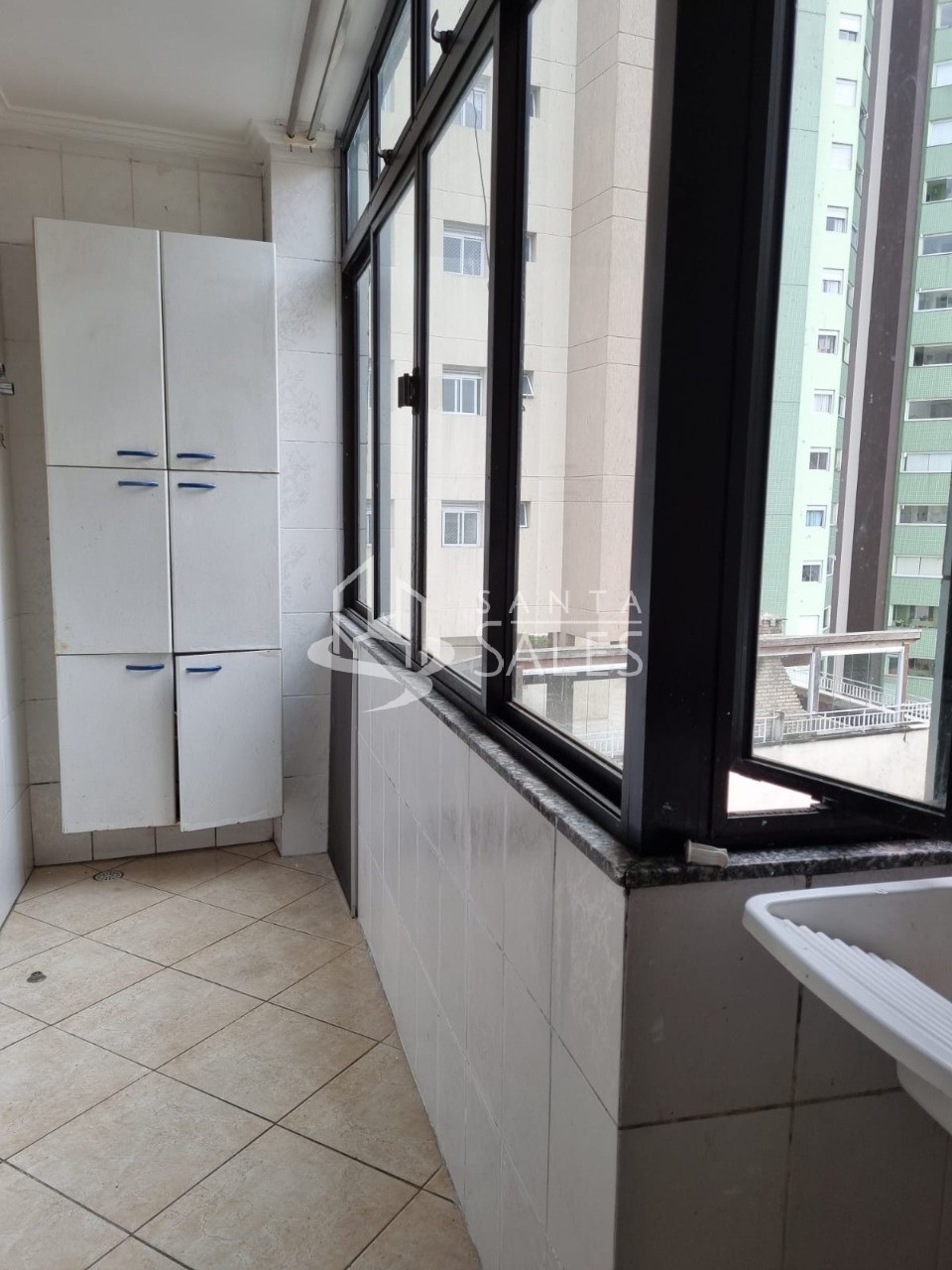 Apartamento à venda e aluguel com 3 quartos, 102m² - Foto 7