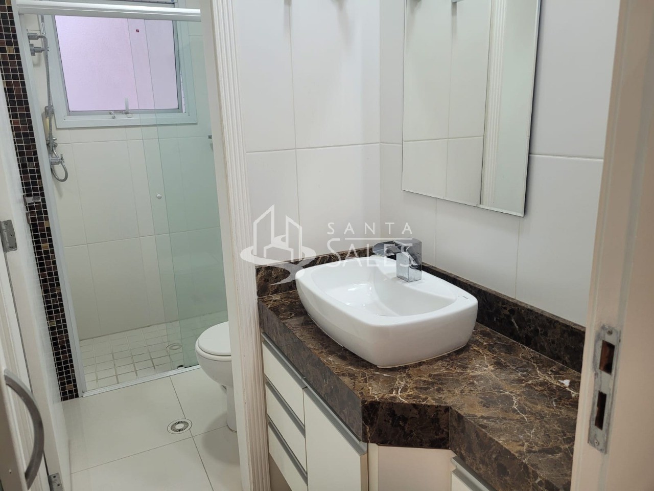 Apartamento, 3 quartos, 118 m² - Foto 24