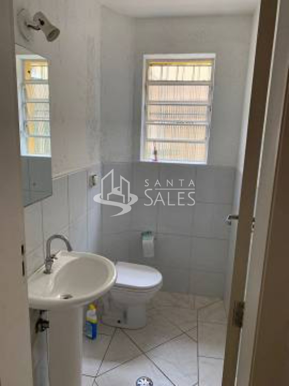 Sobrado, 3 quartos, 138 m² - Foto 21
