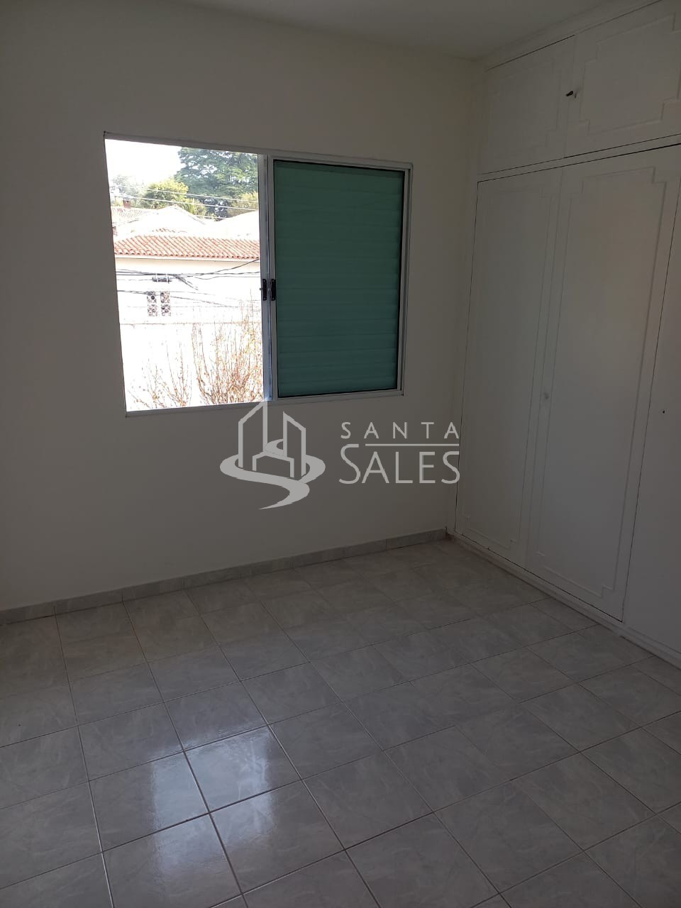 Sobrado, 2 quartos, 79 m² - Foto 6