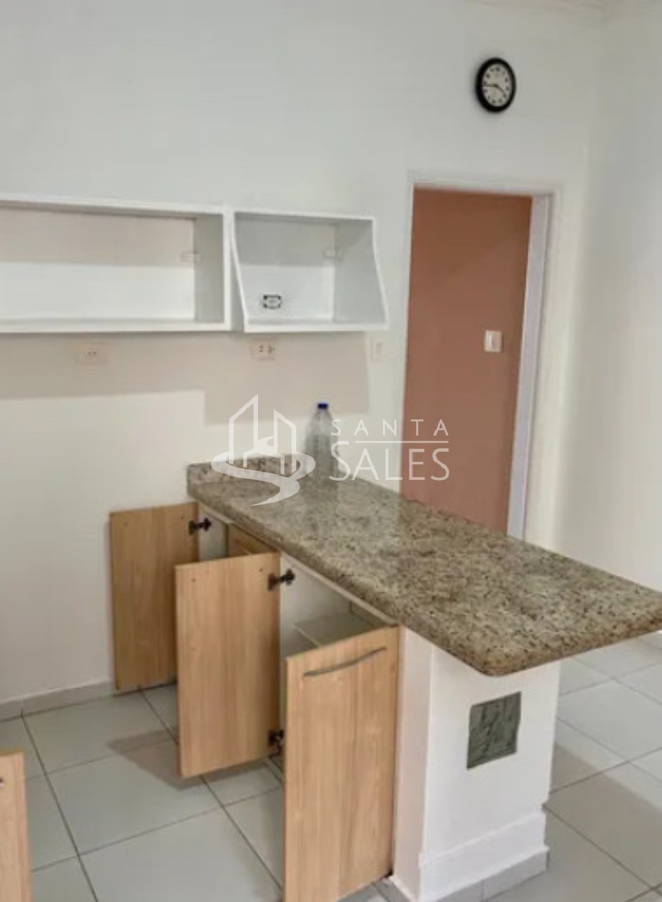 Sobrado, 2 quartos, 132 m² - Foto 3