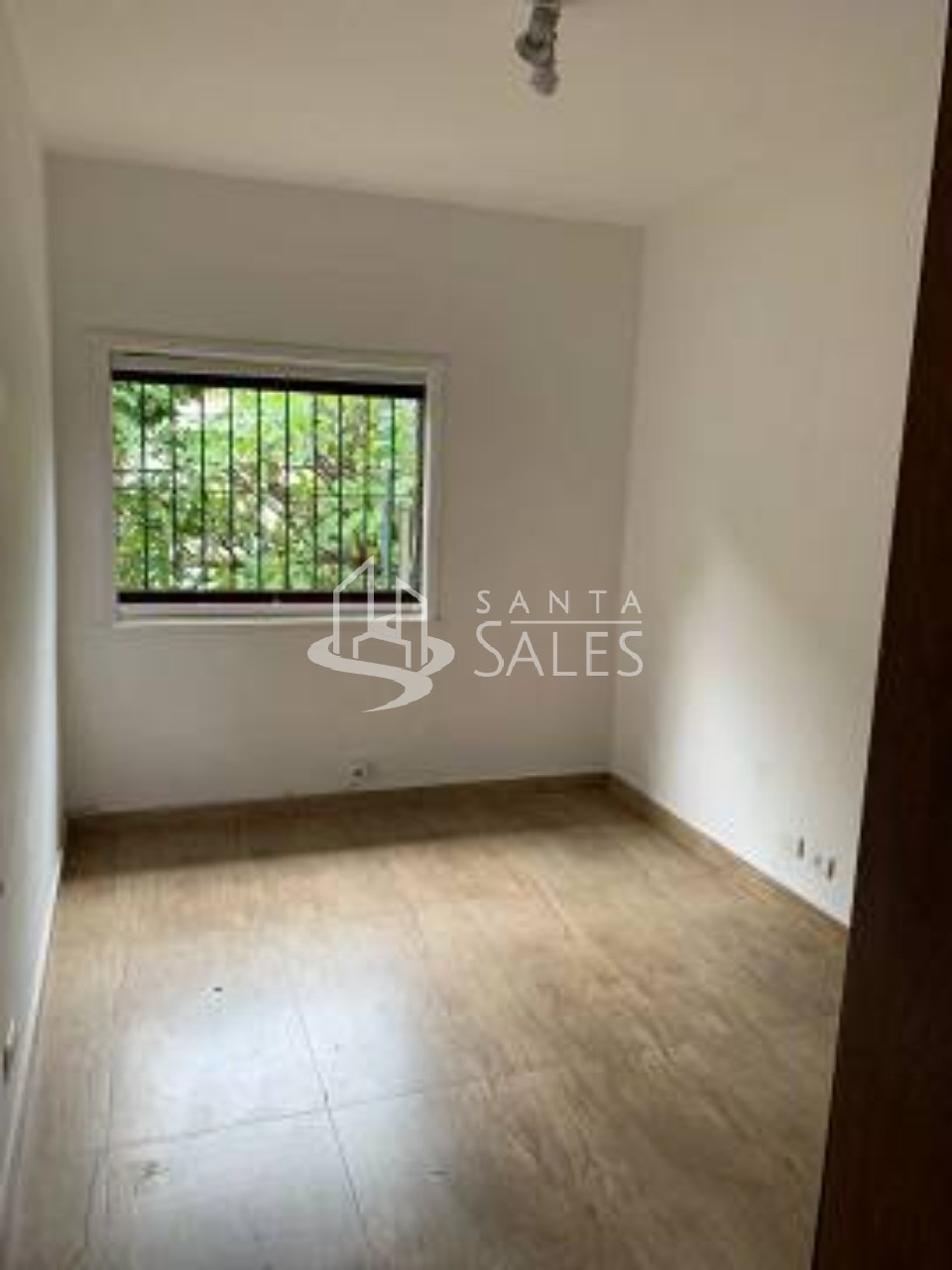 Sobrado, 3 quartos, 138 m² - Foto 12