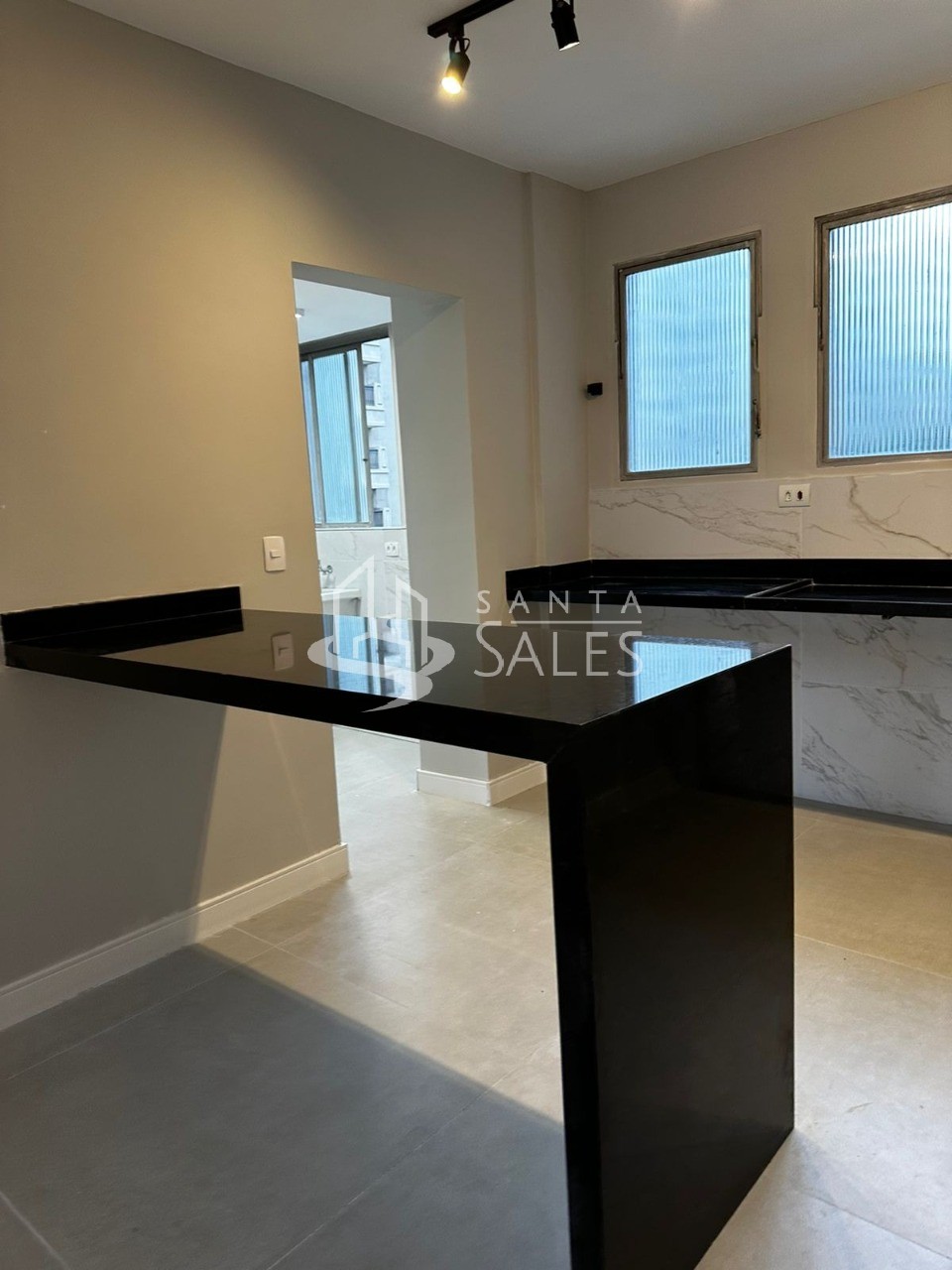 Apartamento, 3 quartos, 100 m² - Foto 14