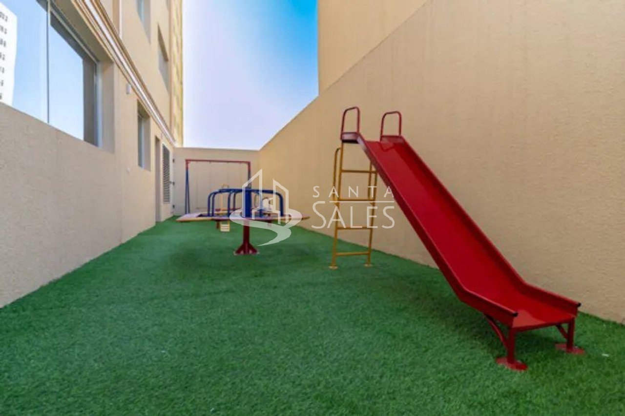 Apartamento, 2 quartos, 42 m² - Foto 42