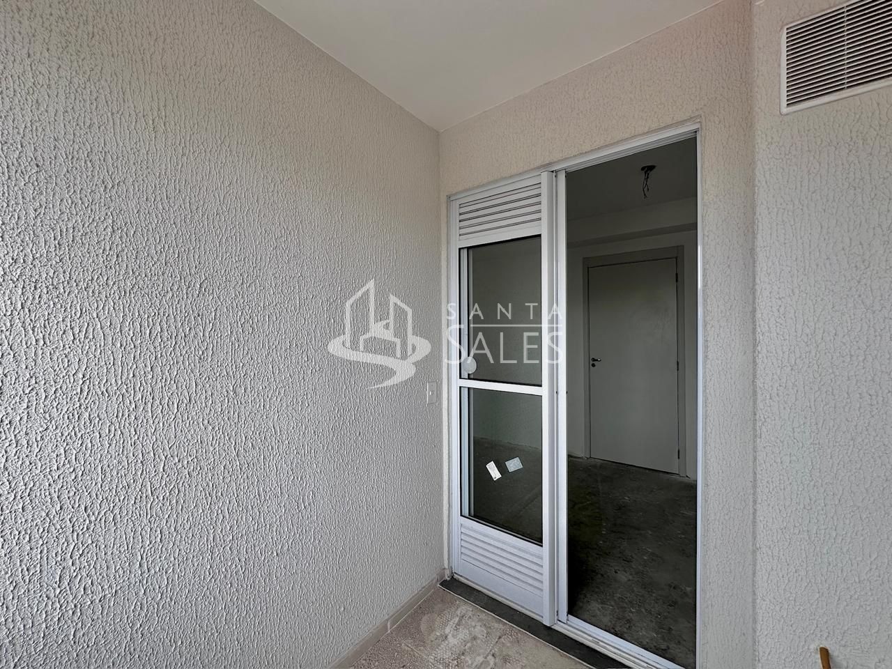 Apartamento, 2 quartos, 30 m² - Foto 14
