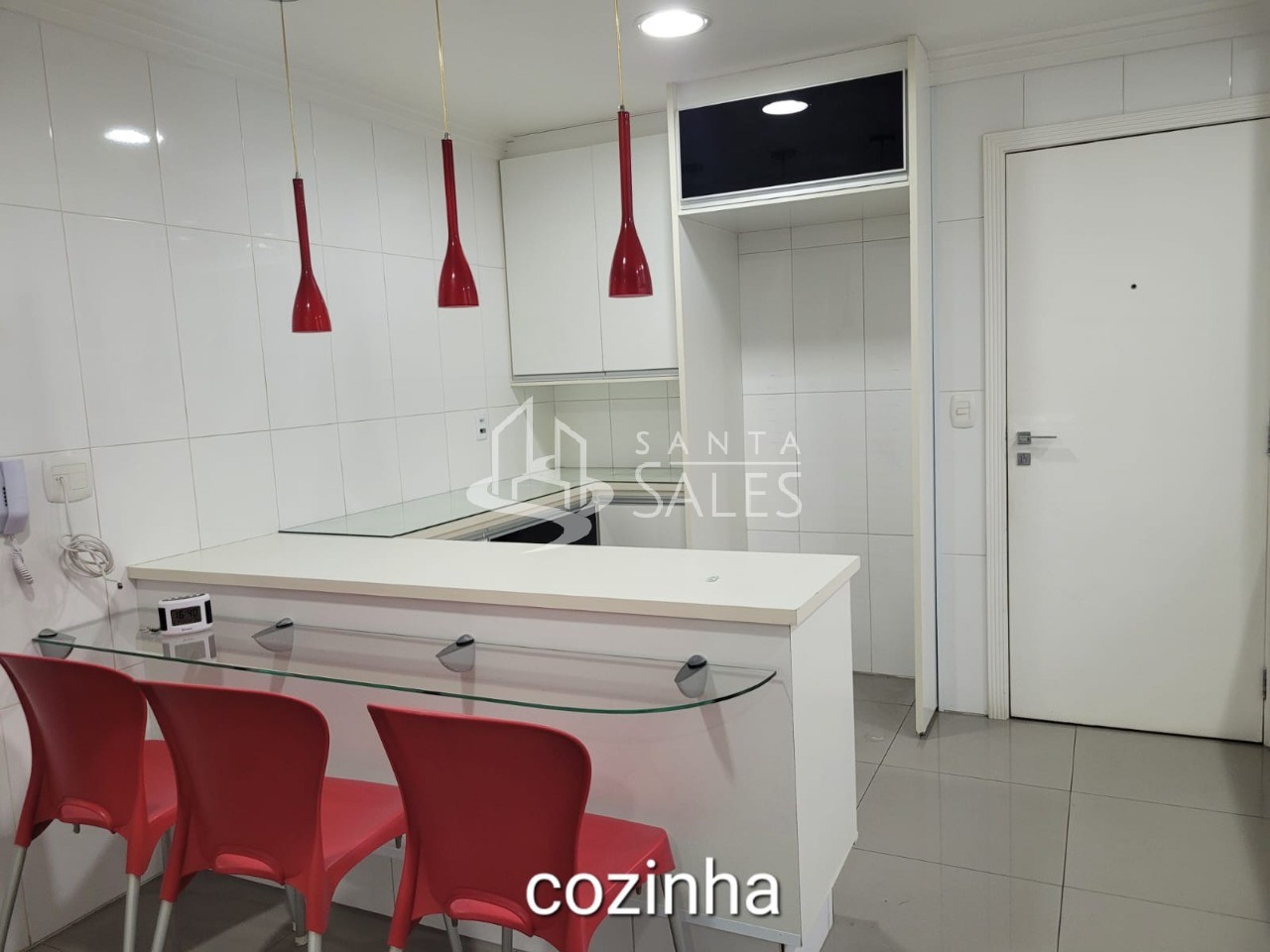 Apartamento, 3 quartos, 118 m² - Foto 18