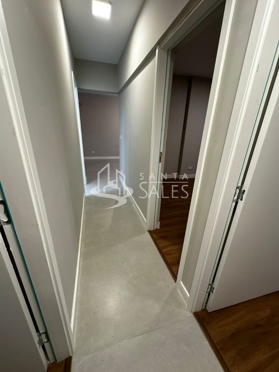 Apartamento, 3 quartos, 100 m² - Foto 13