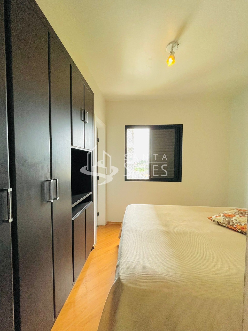 Apartamento, 2 quartos, 60 m² - Foto 14